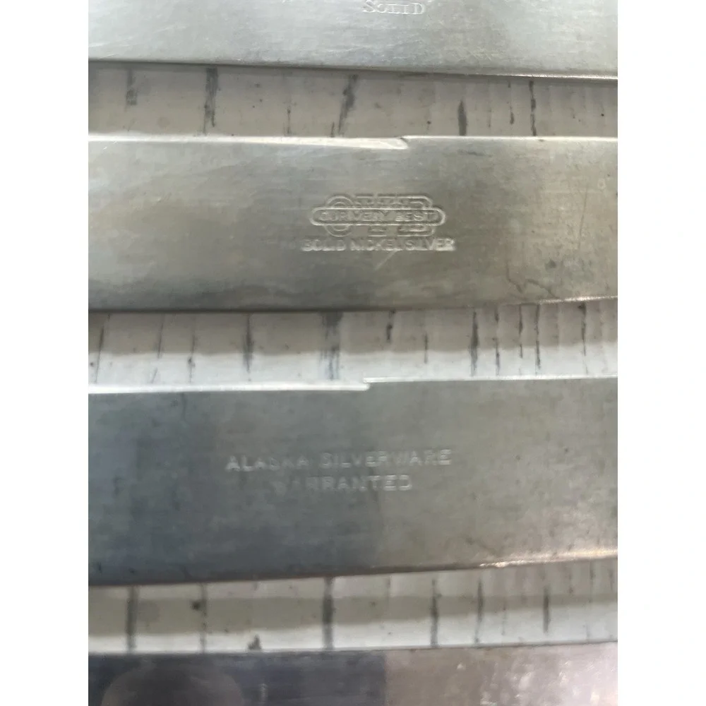 The Unbranded Brand vtg mixed
